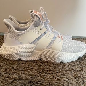 Adidas Shoes